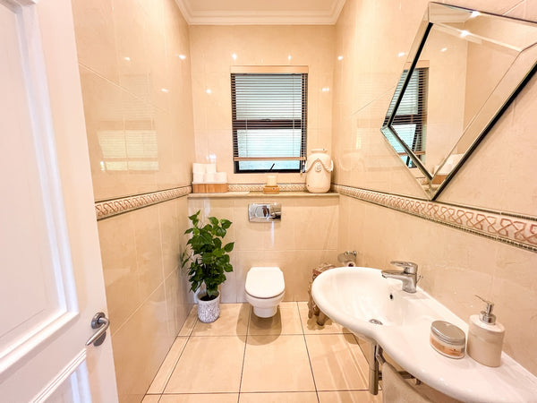 Property 3117234 - Image 19