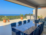Property 3117234 - Image 2