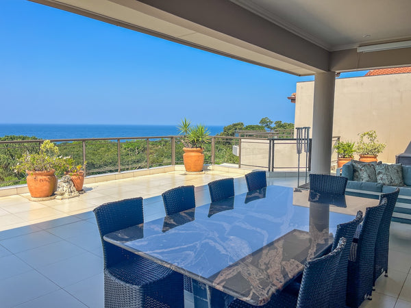 Property 3117234 - Image 2
