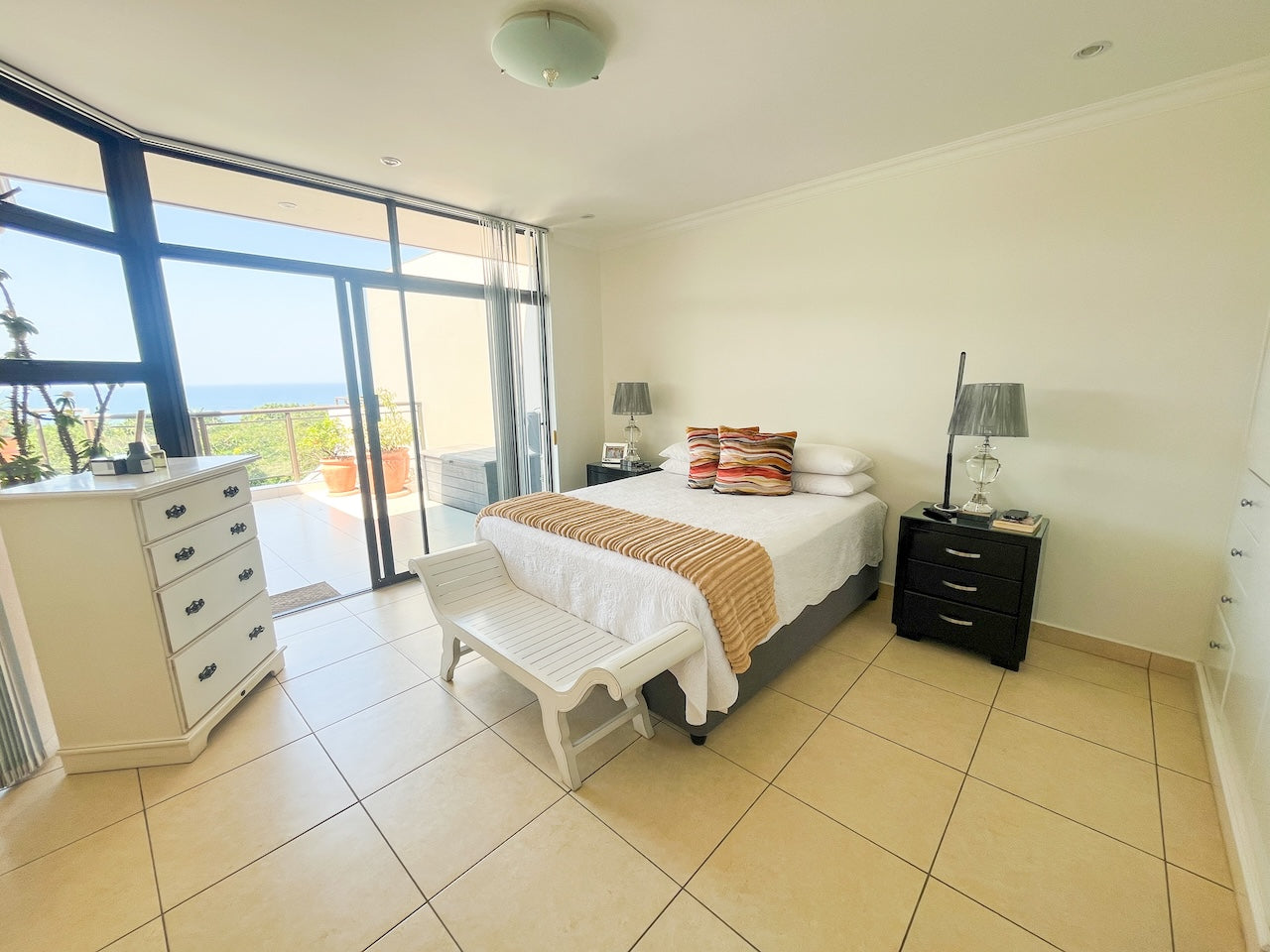 Property 3117234 - Image 20