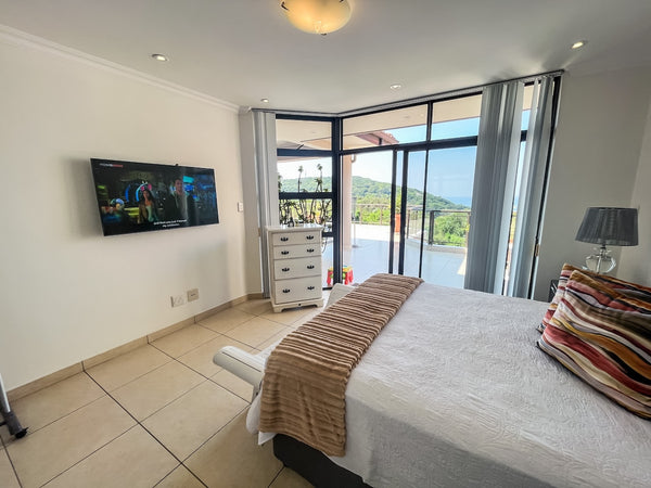 Property 3117234 - Image 21