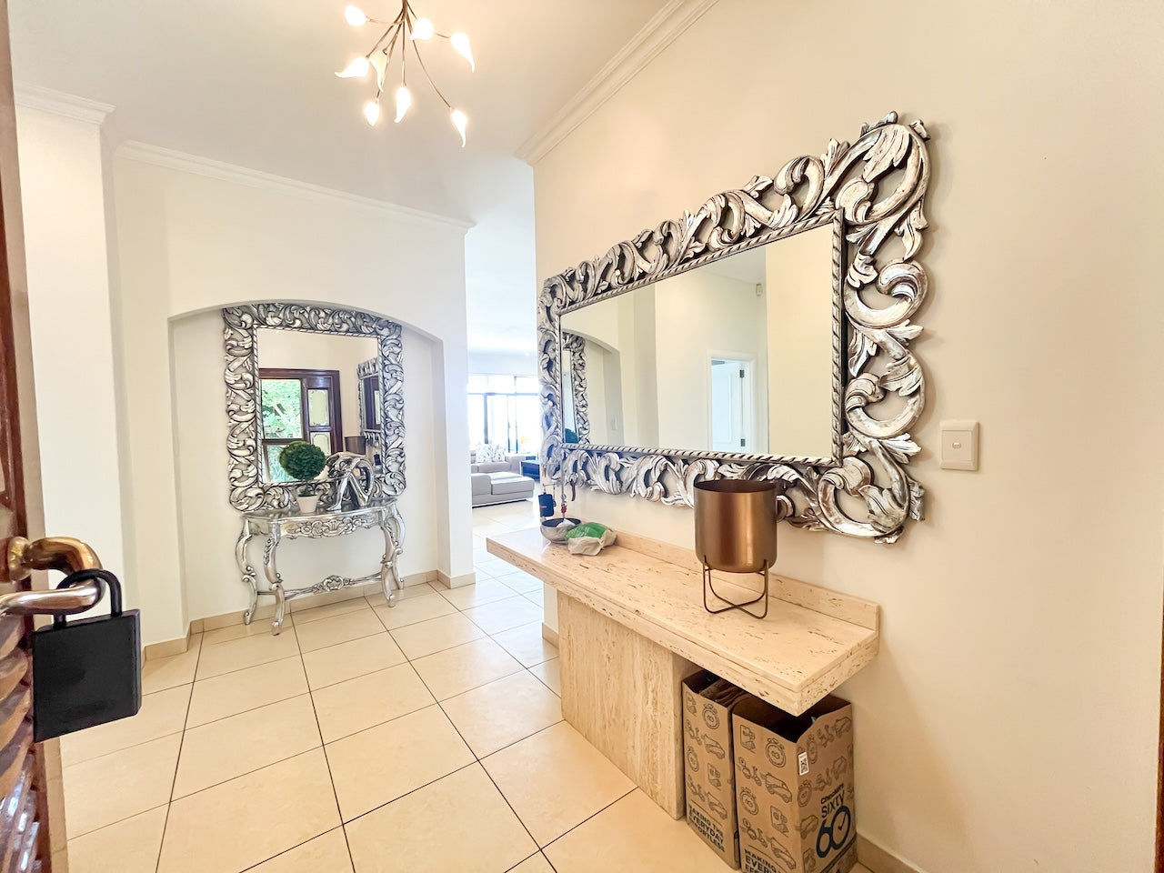 Property 3117234 - Image 22