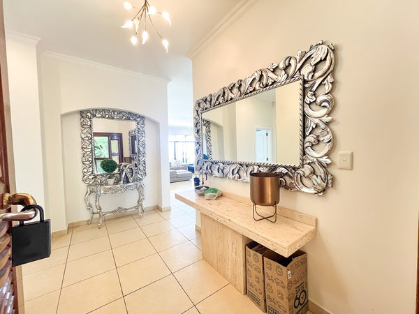 Property 3117234 - Image 22