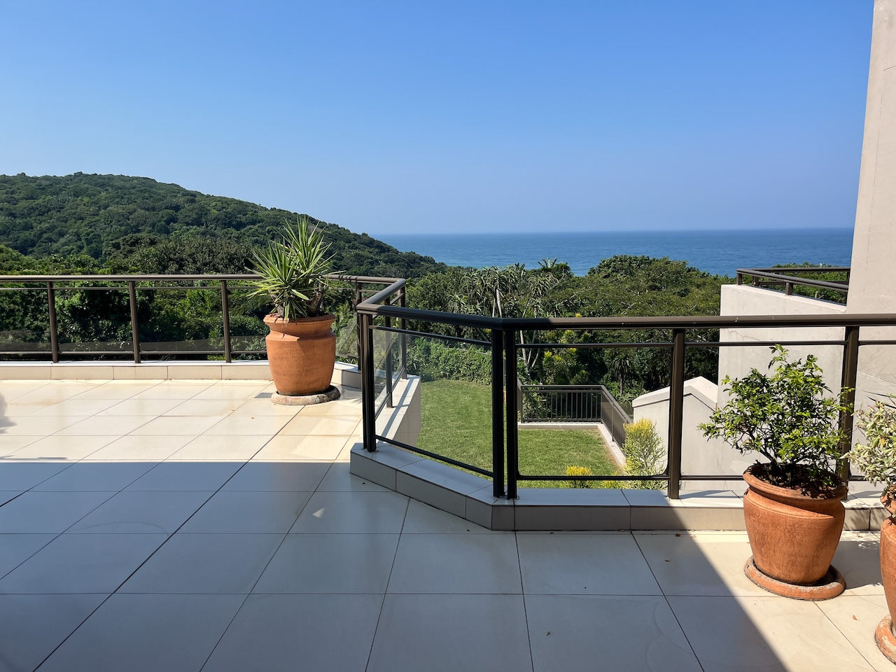 Property 3117234 - Image 23