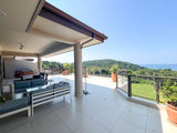 Property 3117234 - Image 24