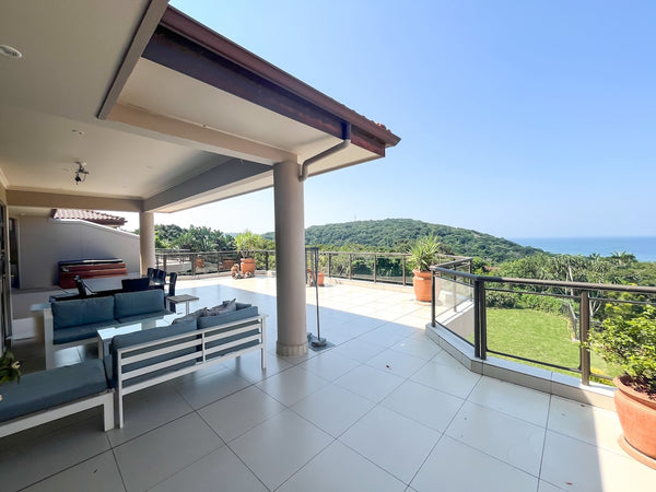 Property 3117234 - Image 24
