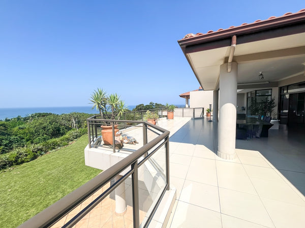 Property 3117234 - Image 25