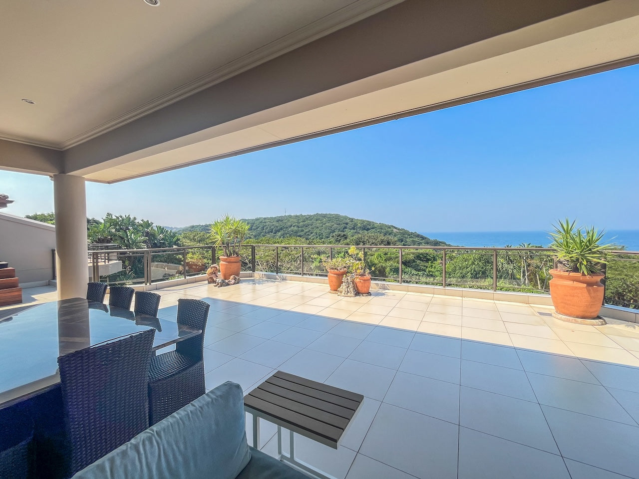 Property 3117234 - Image 26