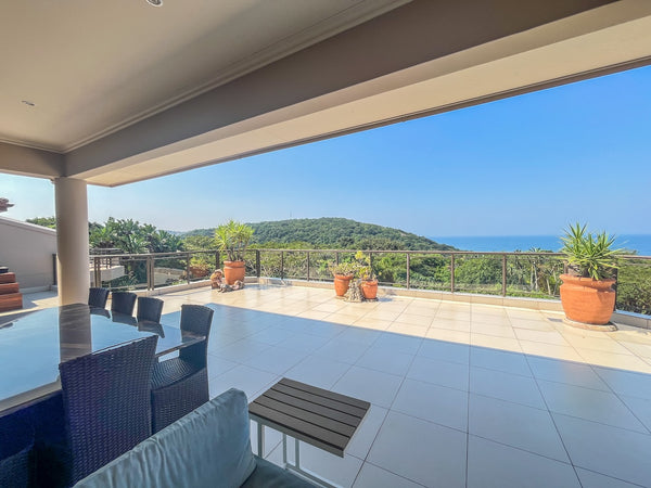 Property 3117234 - Image 26