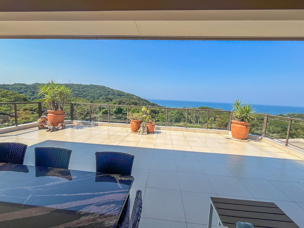 Property 3117234 - Image 27