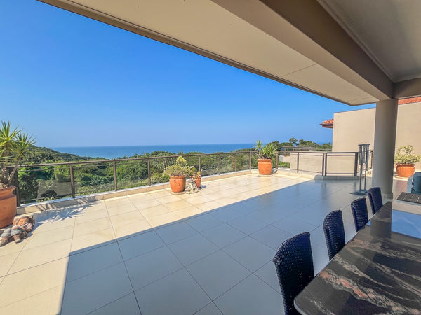 Property 3117234 - Image 28
