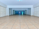 Property 3117234 - Image 29