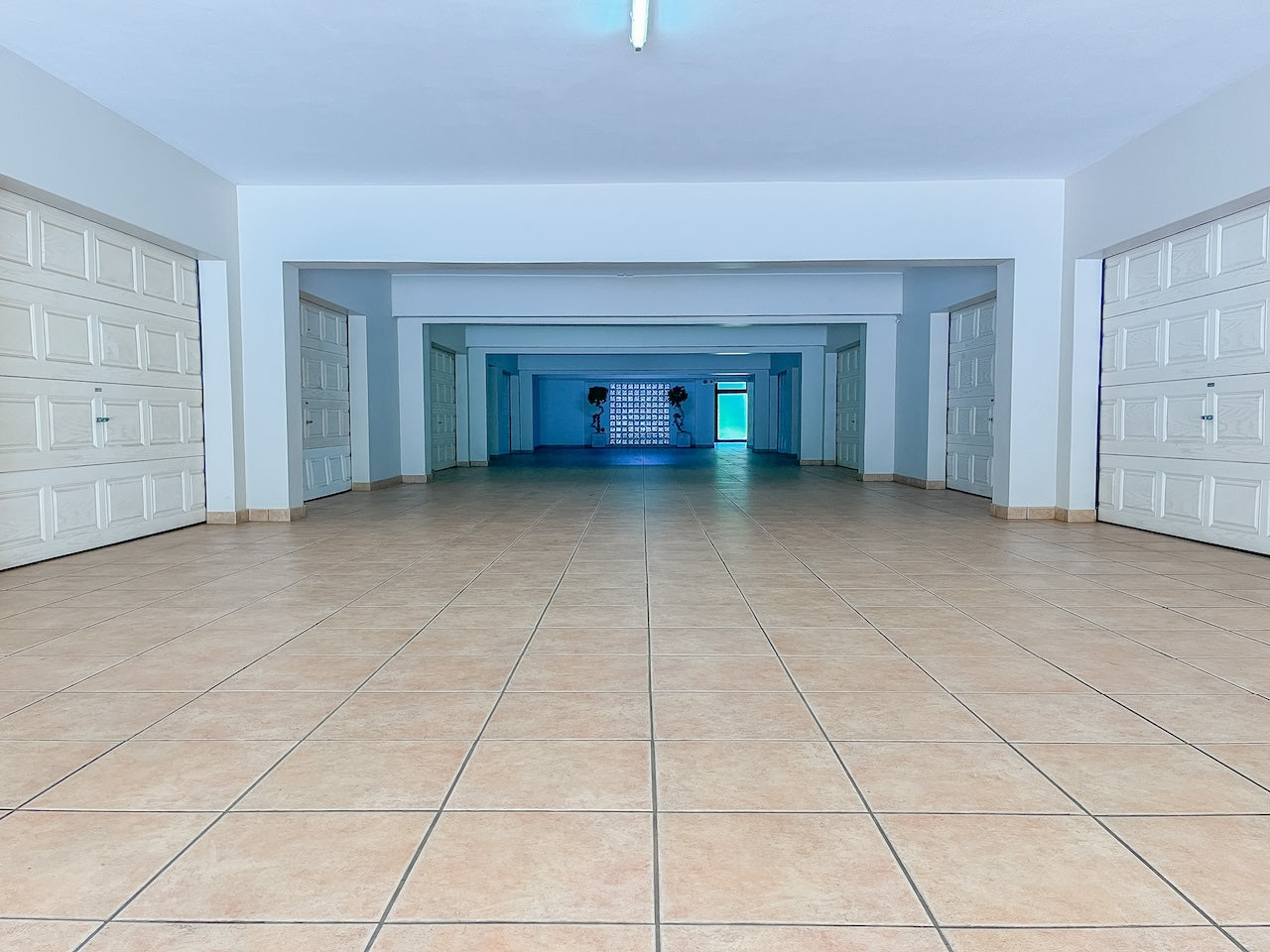 Property 3117234 - Image 29