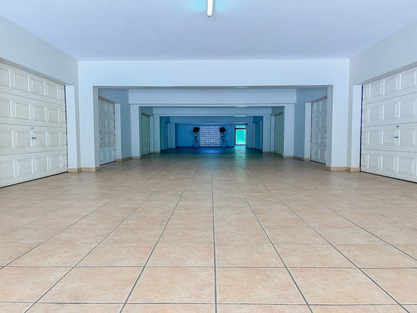 Property 3117234 - Image 29