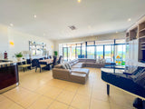 Property 3117234 - Image 3