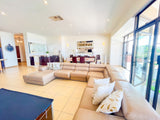 Property 3117234 - Image 4