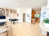 Property 3117234 - Image 5