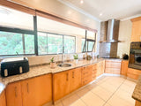 Property 3117234 - Image 6