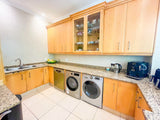 Property 3117234 - Image 7