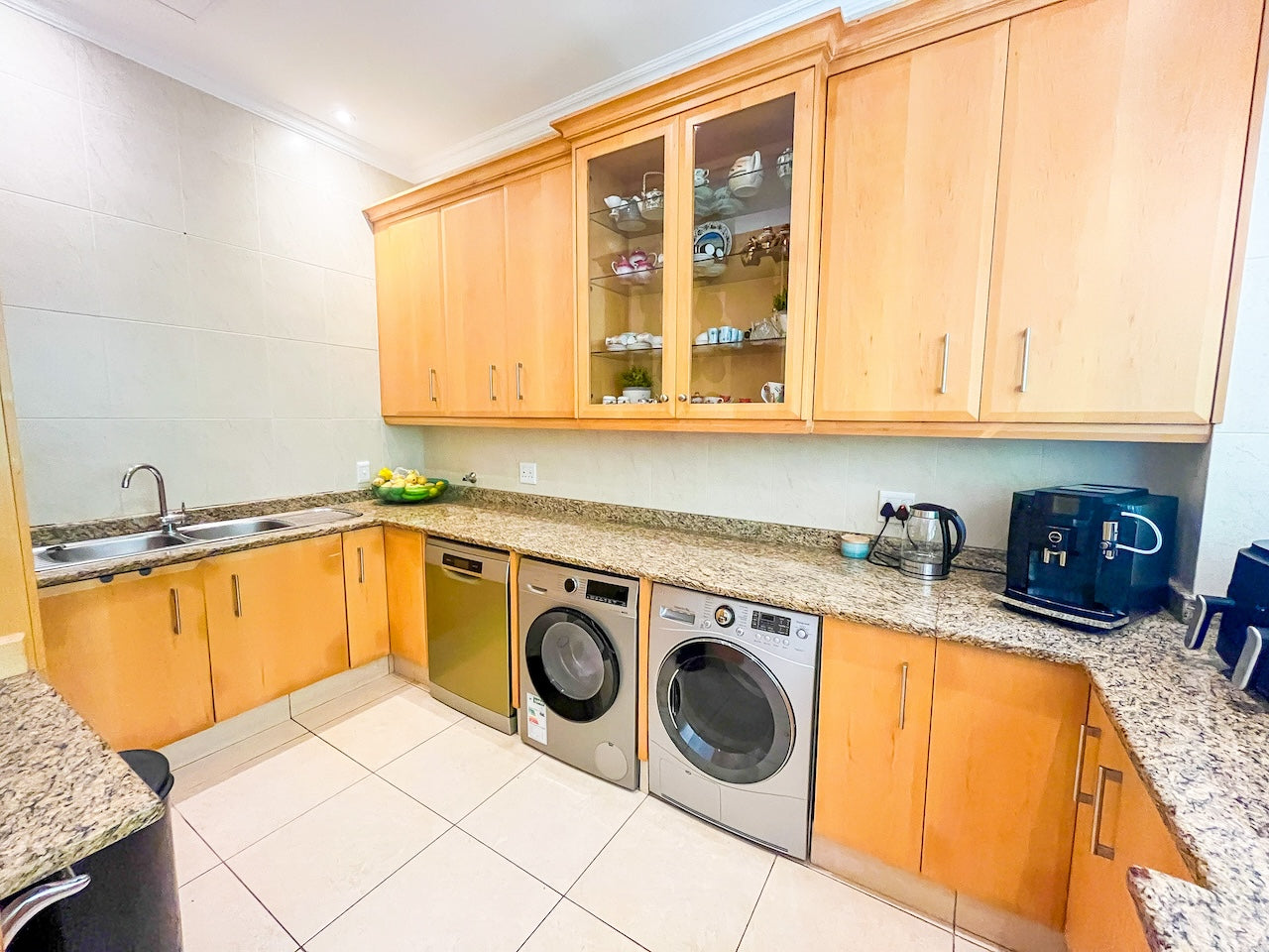 Property 3117234 - Image 7