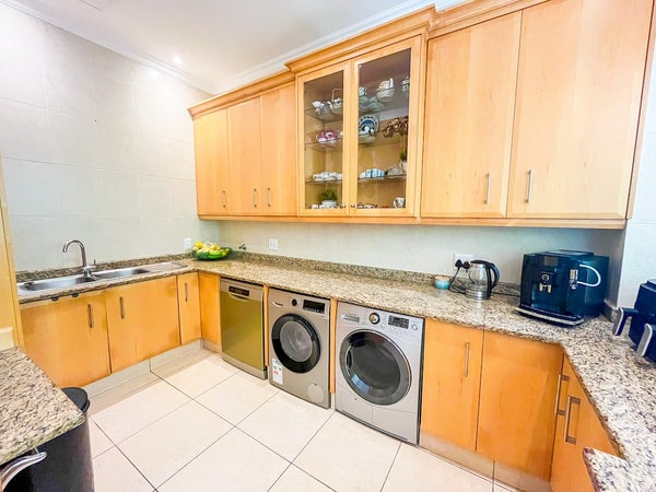 Property 3117234 - Image 7
