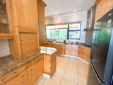 Property 3117234 - Image 8