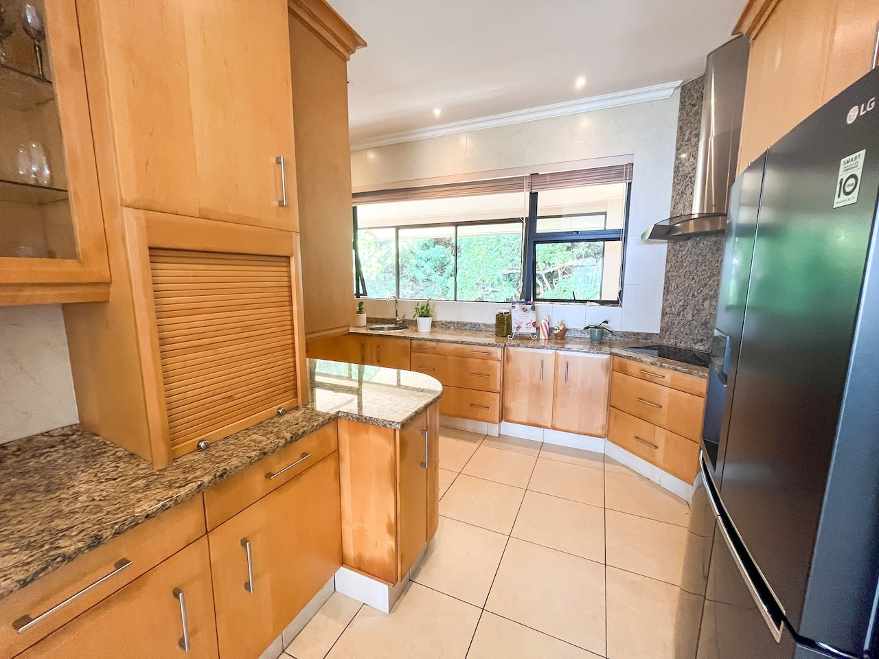 Property 3117234 - Image 8