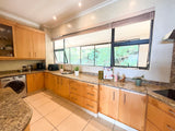 Property 3117234 - Image 9