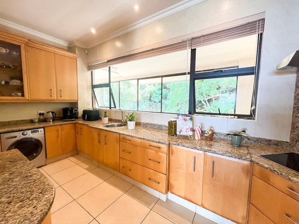 Property 3117234 - Image 9