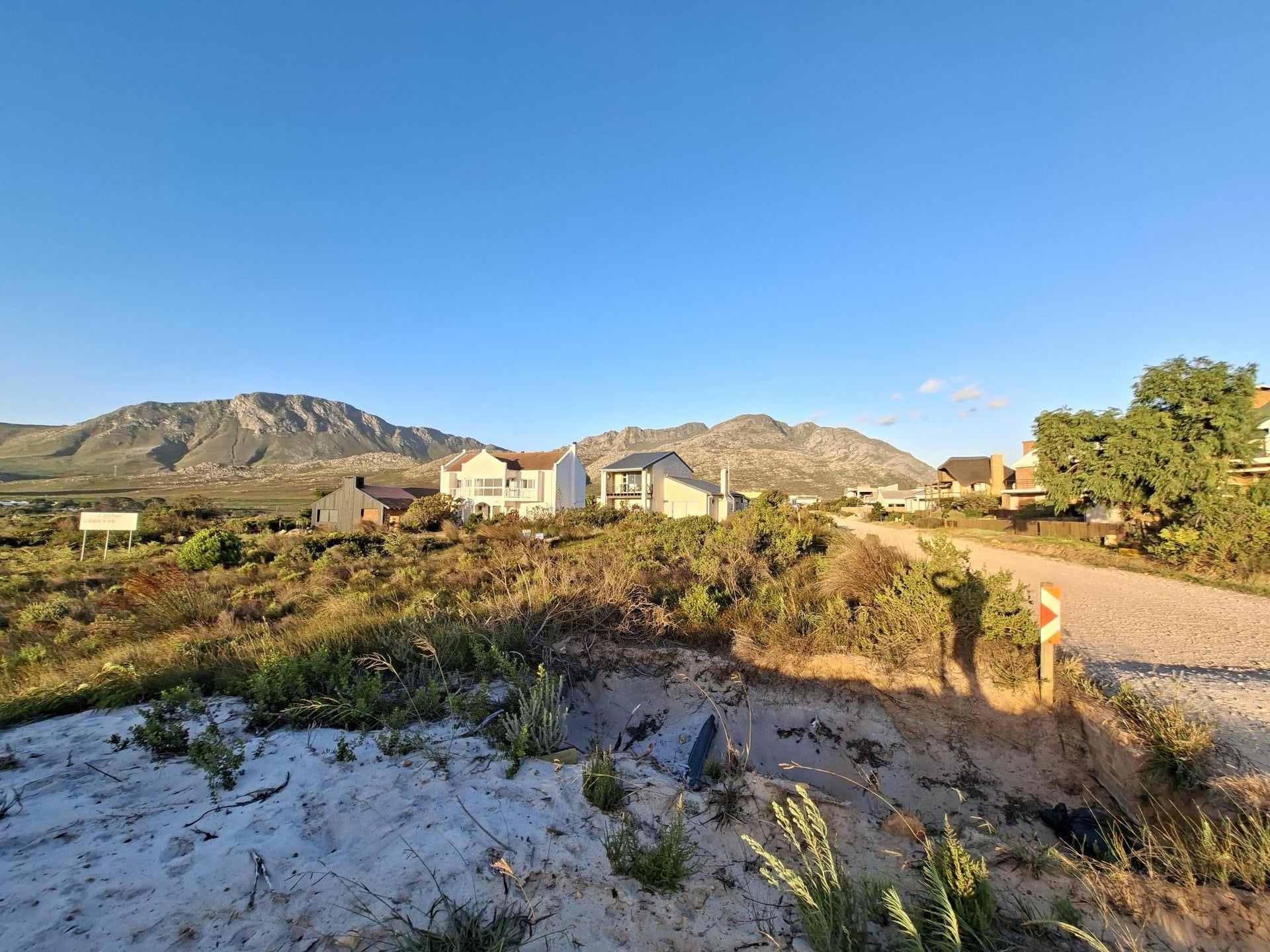 Property 3117385 - Image 10