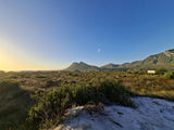 Property 3117385 - Image 7