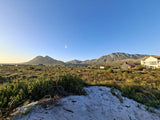 Property 3117385 - Image 8