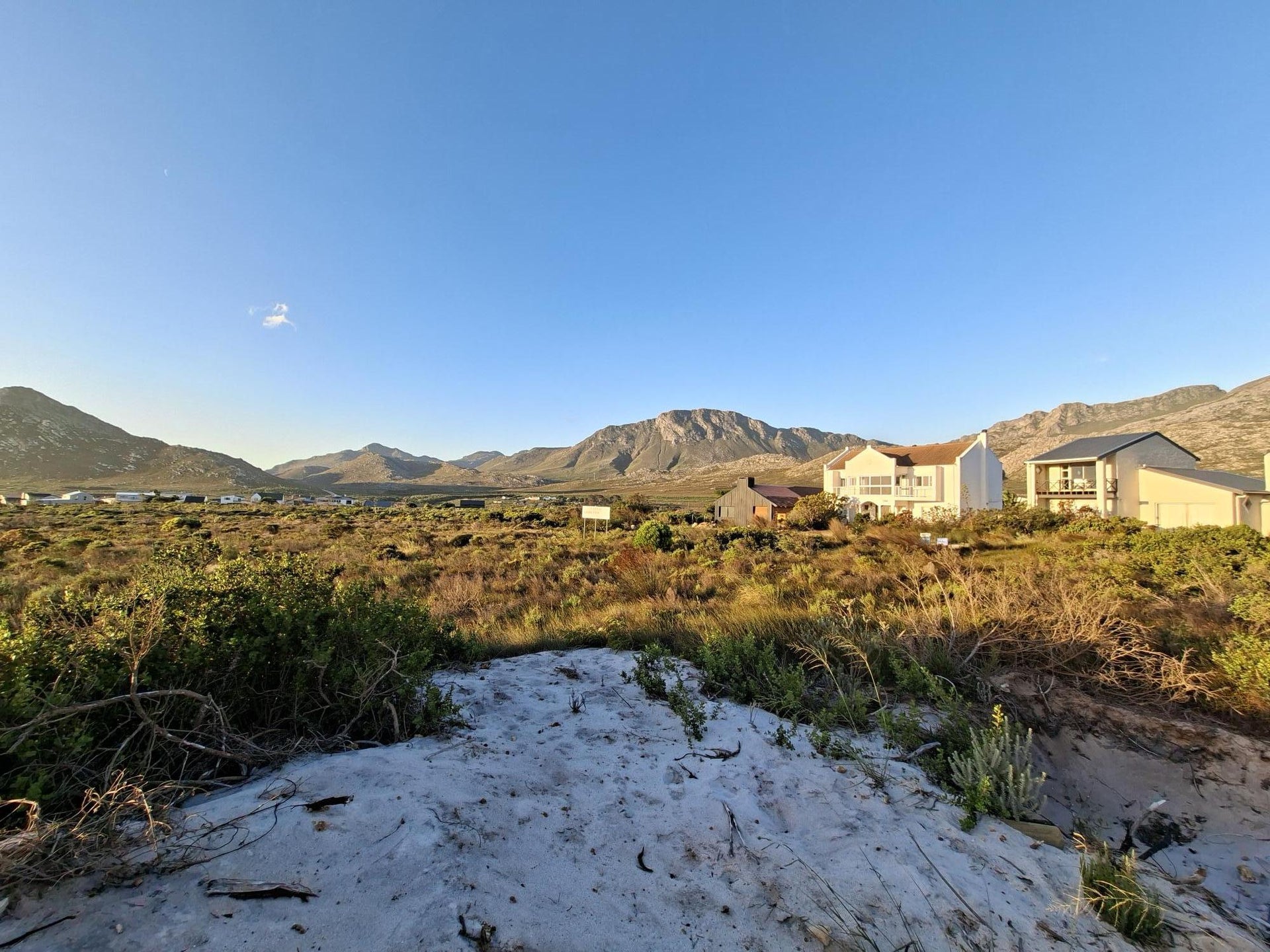 Property 3117385 - Image 9