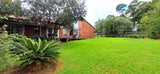 Property 3117511 - Image 10