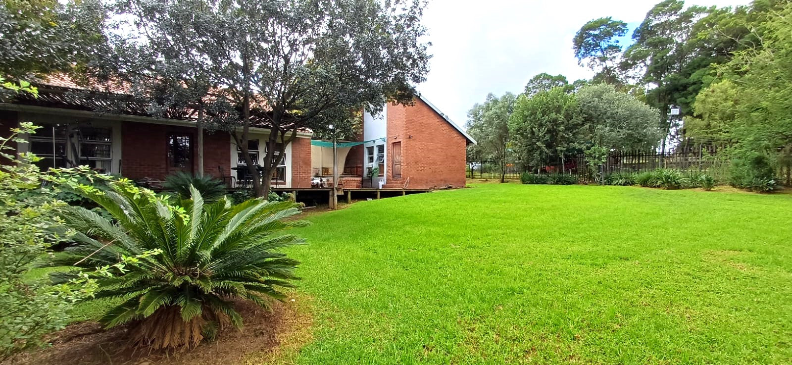 Property 3117511 - Image 10