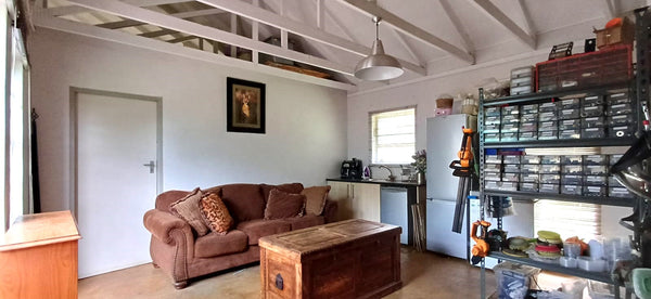 Property 3117511 - Image 11
