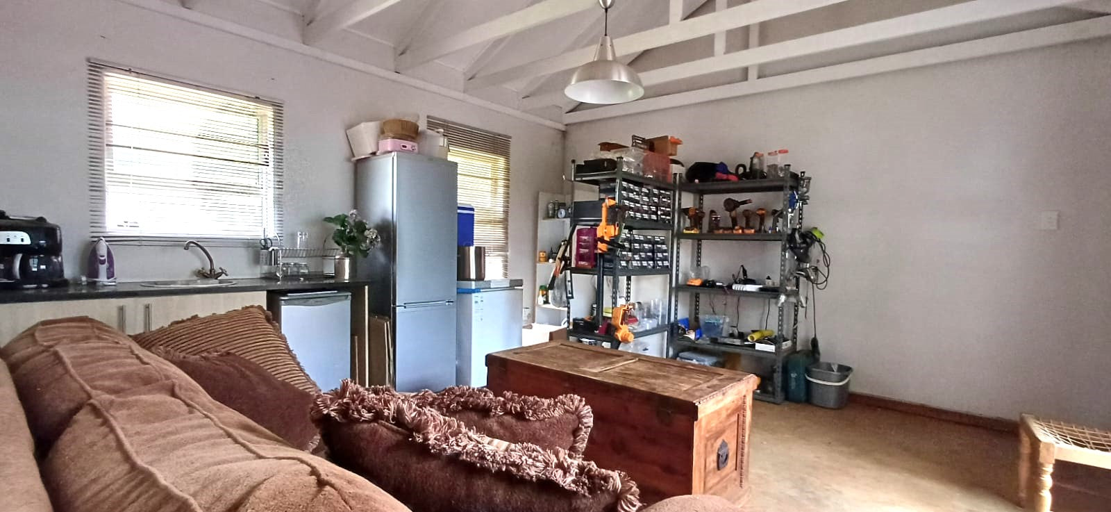 Property 3117511 - Image 12