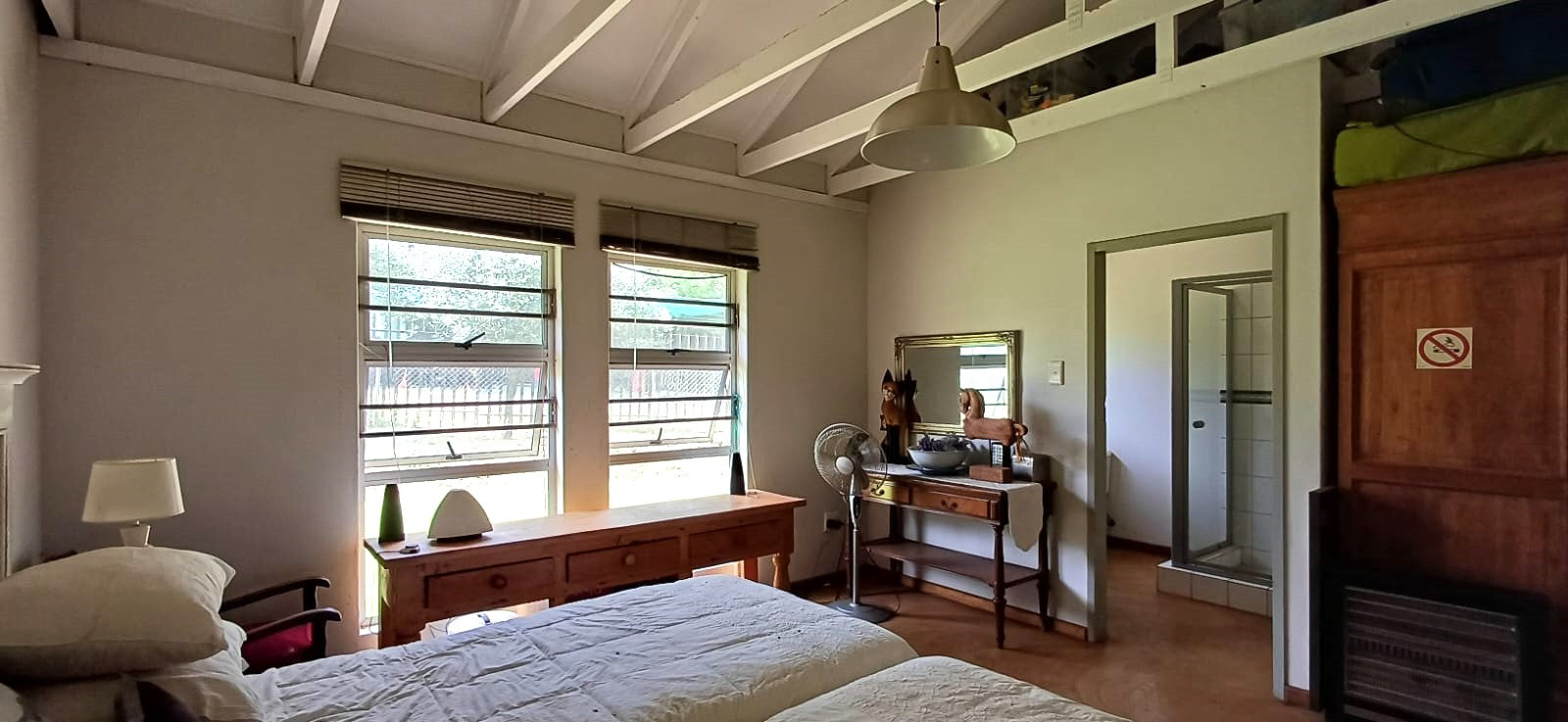 Property 3117511 - Image 13
