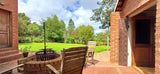 Property 3117511 - Image 15