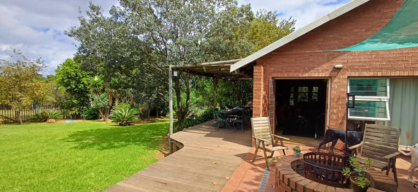 Property 3117511 - Image 16