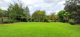 Property 3117511 - Image 17