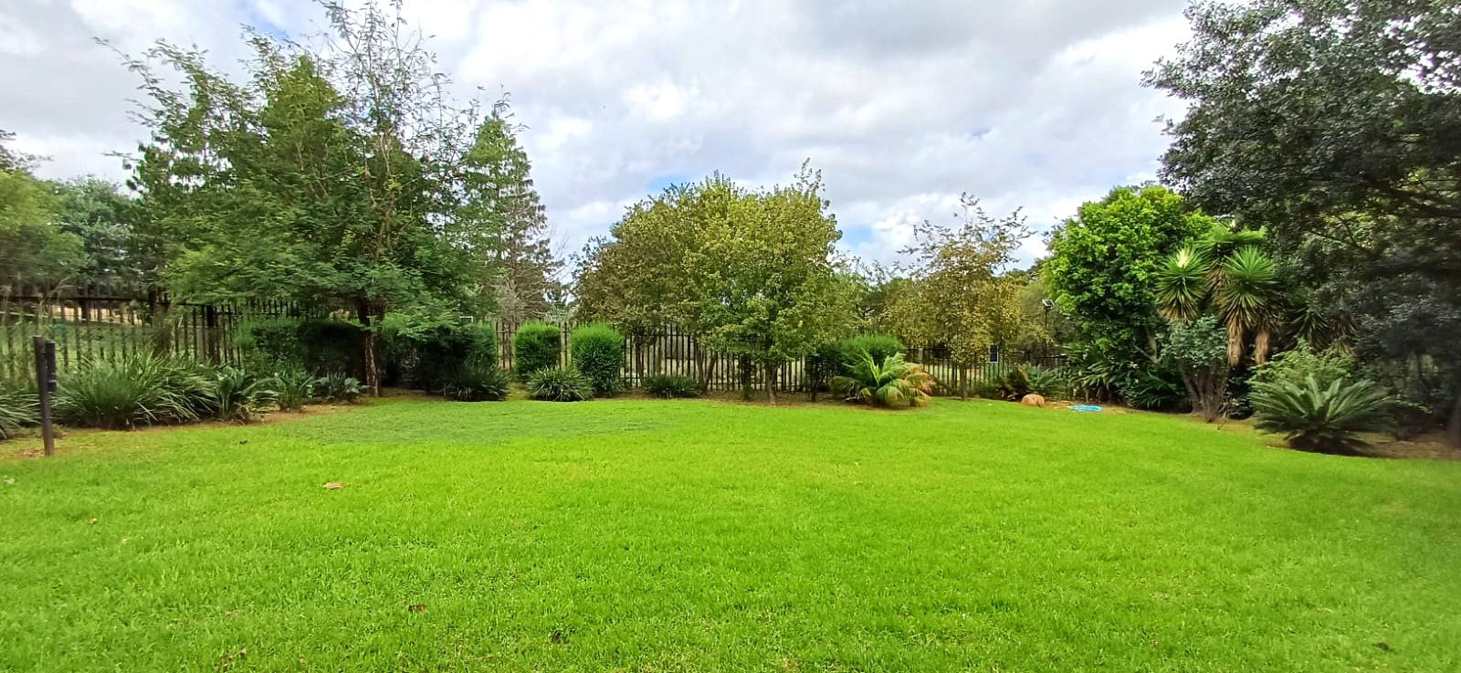 Property 3117511 - Image 17