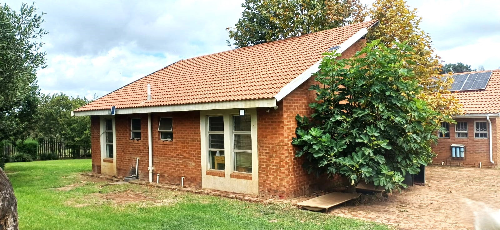 Property 3117511 - Image 18