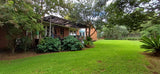 Property 3117511 - Image 2