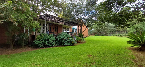 Property 3117511 - Image 2