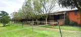 Property 3117511 - Image 20