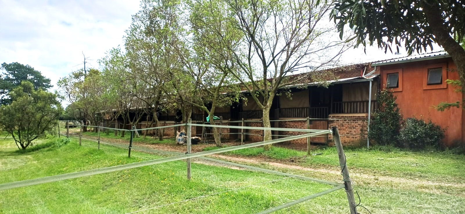Property 3117511 - Image 20
