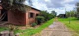 Property 3117511 - Image 22