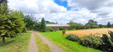Property 3117511 - Image 28