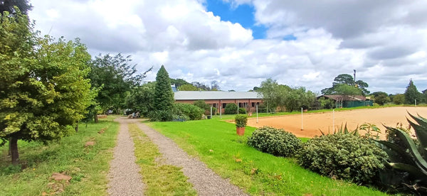 Property 3117511 - Image 28